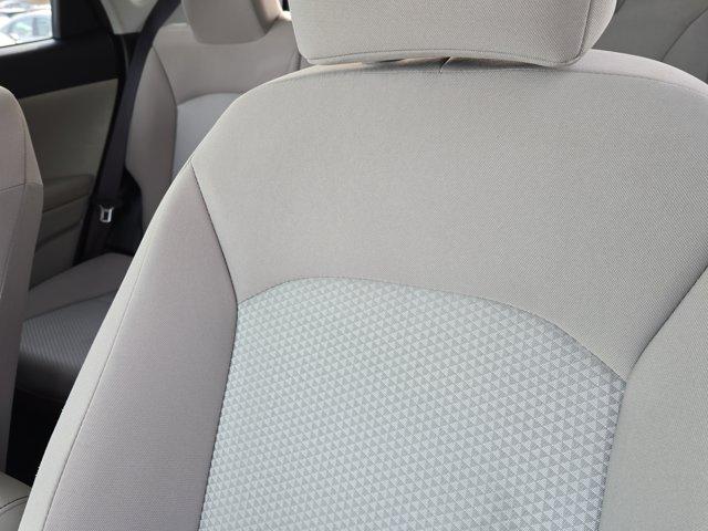 used 2022 Kia Soul car, priced at $17,900