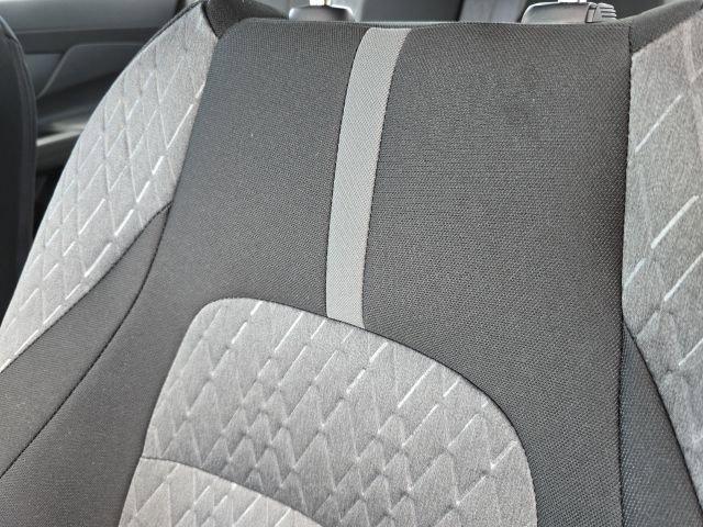 new 2026 Nissan Sentra car, priced at $23,588