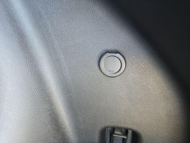 new 2026 Nissan Murano car, priced at $45,802