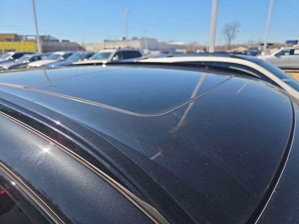 used 2020 BMW X5 car, priced at $41,901