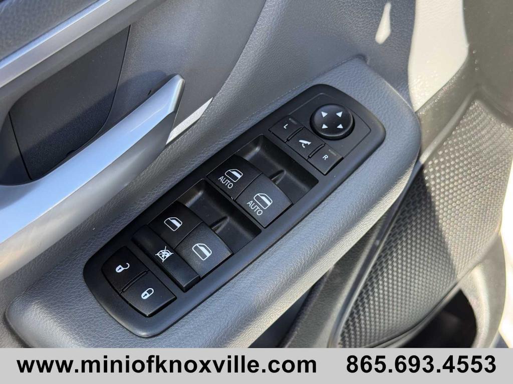 used 2020 Ram 1500 car, priced at $26,901