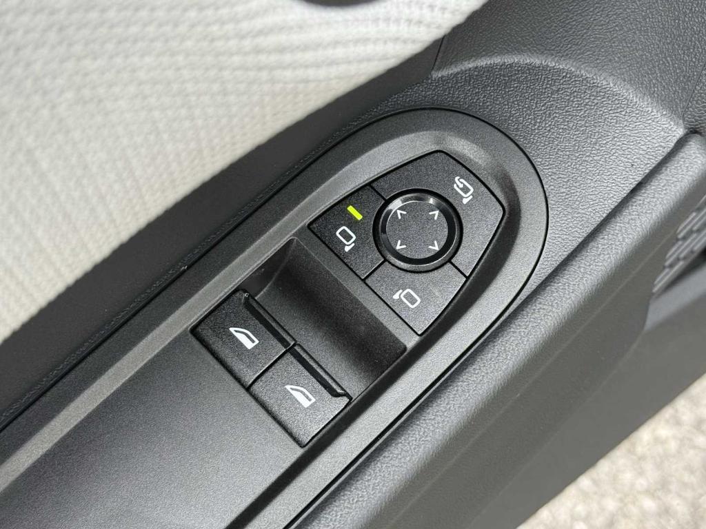 new 2026 MINI Hardtop car, priced at $38,140