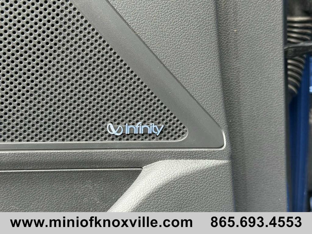 used 2018 Hyundai Ioniq Hybrid car, priced at $13,811