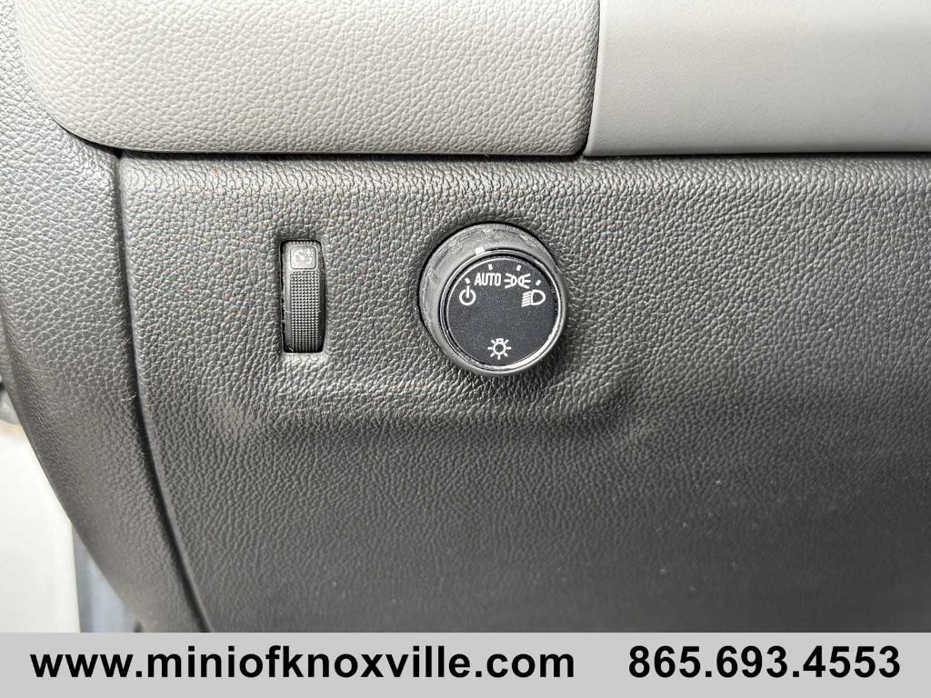 used 2017 Chevrolet Colorado car, priced at $15,550