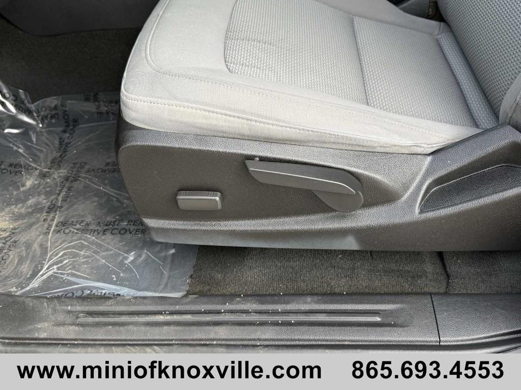 used 2017 Chevrolet Colorado car, priced at $15,550