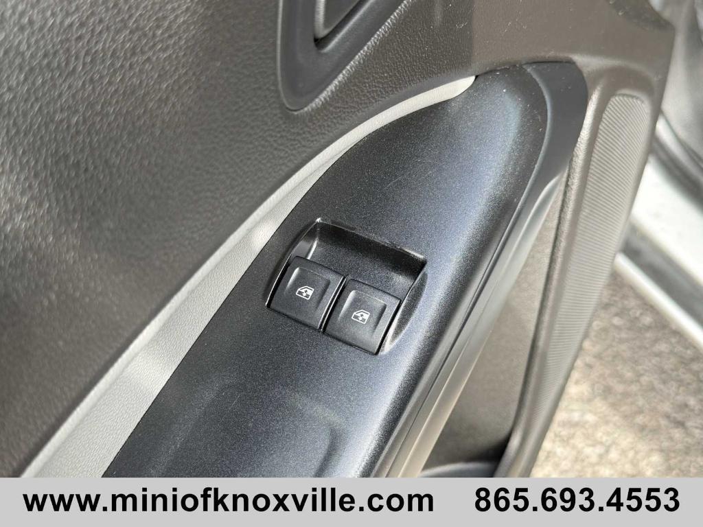 used 2017 Chevrolet Colorado car, priced at $15,550