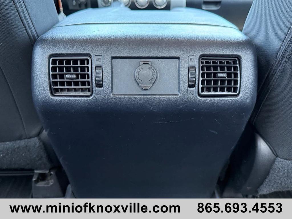 used 2019 Toyota Tundra car, priced at $38,901
