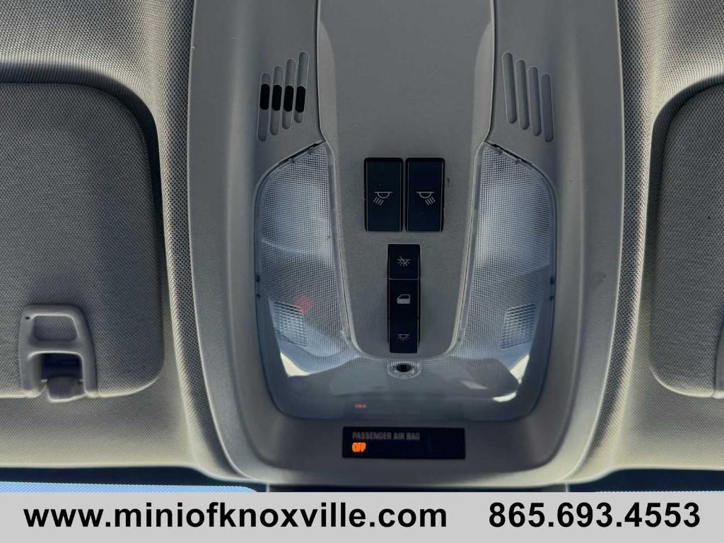 used 2015 GMC Terrain car, priced at $7,901