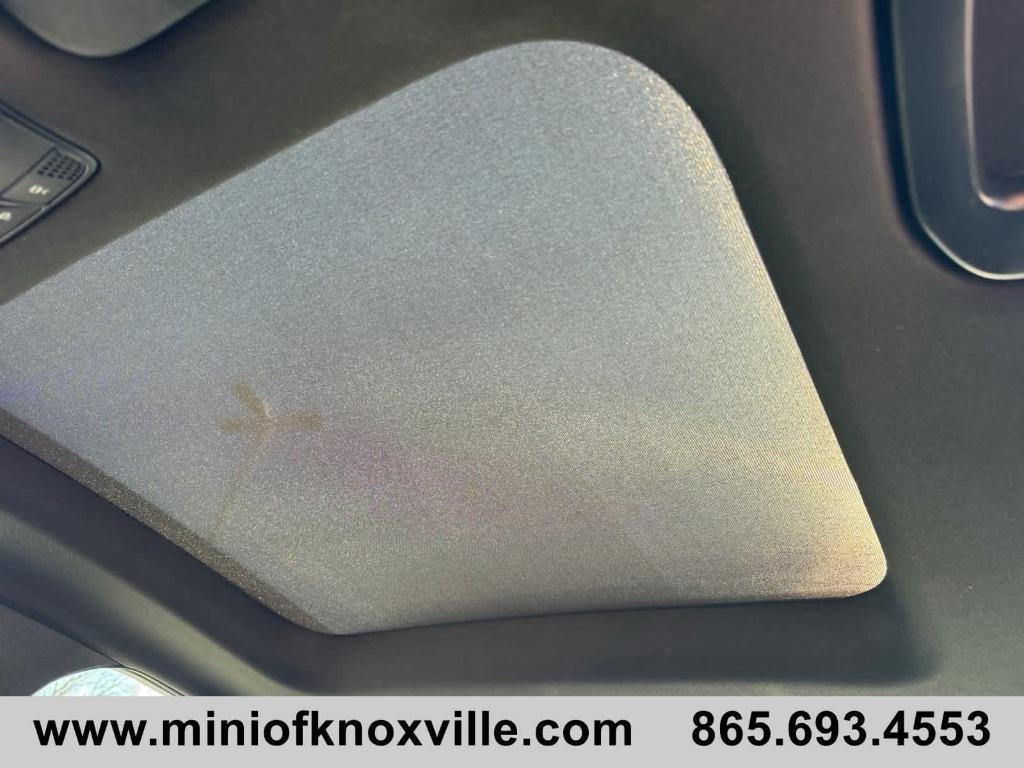 used 2018 Mercedes-Benz C-Class car, priced at $17,460