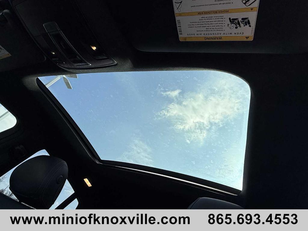 used 2016 Mercedes-Benz GLE-Class car, priced at $23,460