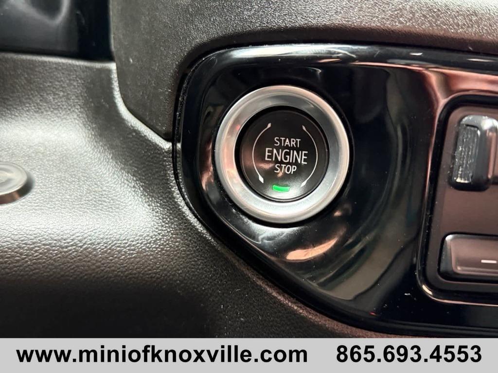 used 2024 Chevrolet Silverado 2500 car, priced at $48,901