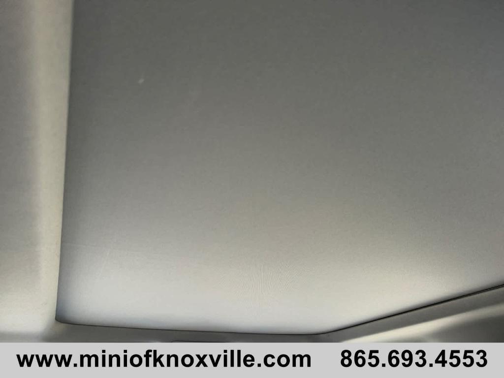 used 2018 Ford F-150 car, priced at $28,901