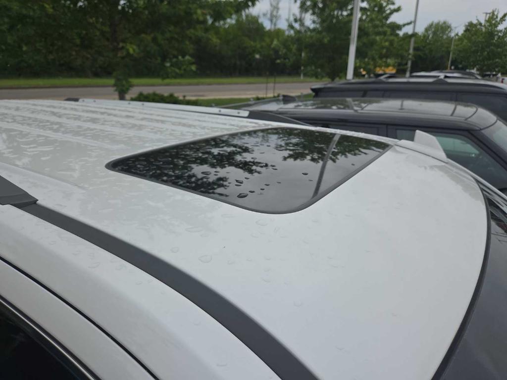 used 2016 Chevrolet Tahoe car, priced at $17,901