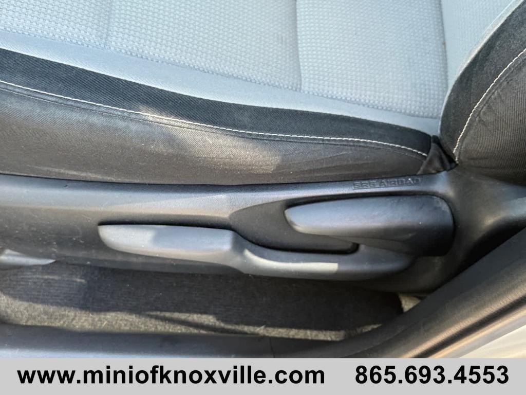 used 2016 Toyota RAV4 Hybrid car, priced at $17,550