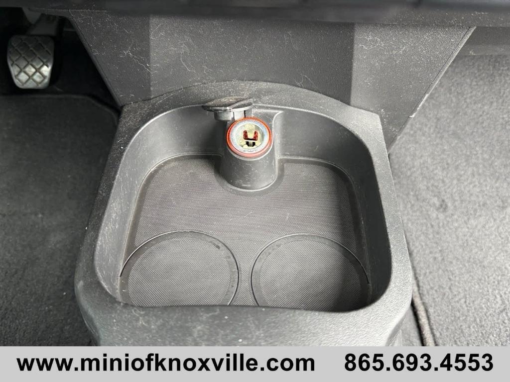 used 2008 Volkswagen New Beetle car, priced at $6,901