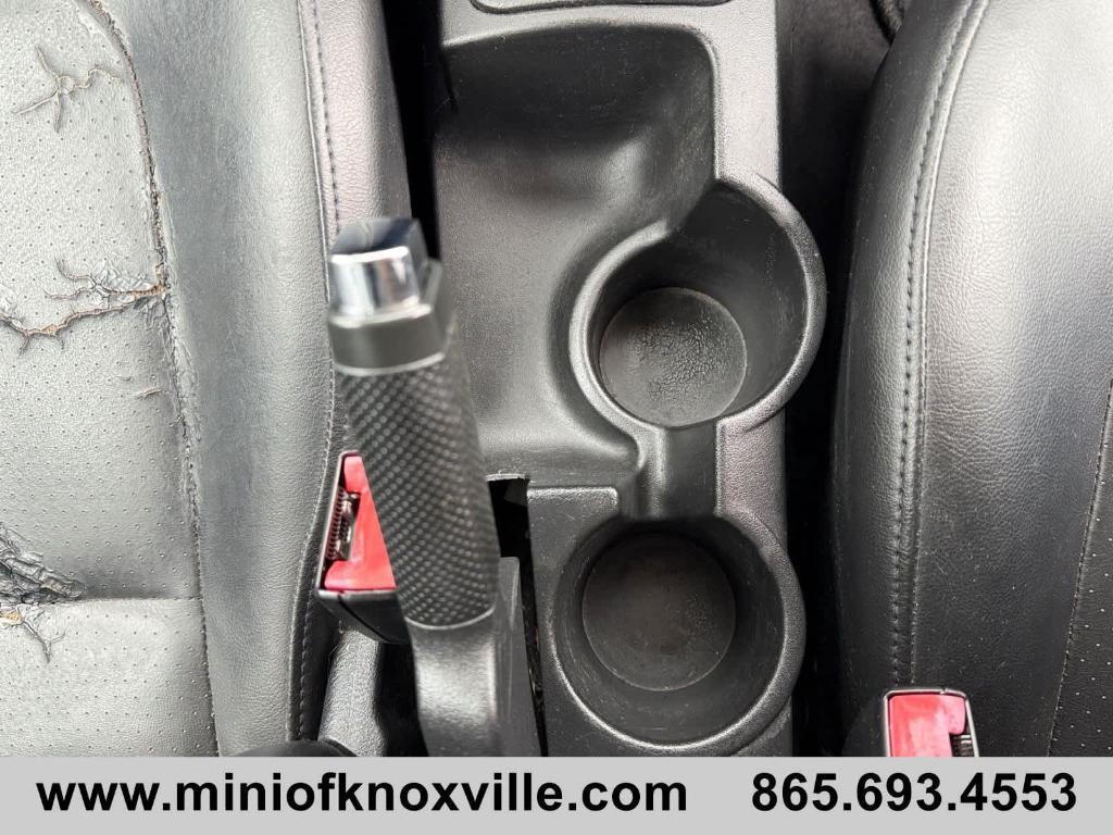 used 2008 Volkswagen New Beetle car, priced at $6,901