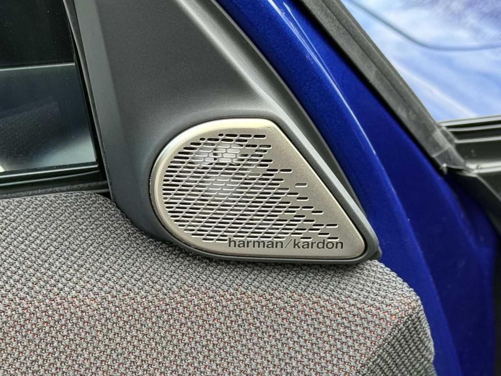 new 2026 MINI Countryman car, priced at $52,015