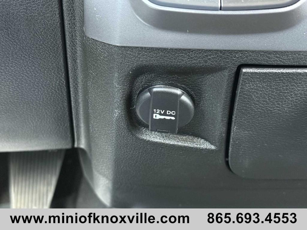 used 2024 Ram 1500 Classic car, priced at $30,460