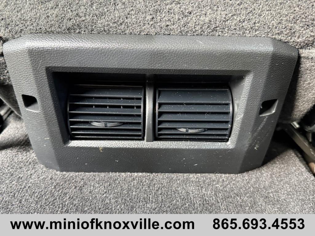 used 2022 Ram 1500 Classic car, priced at $24,901