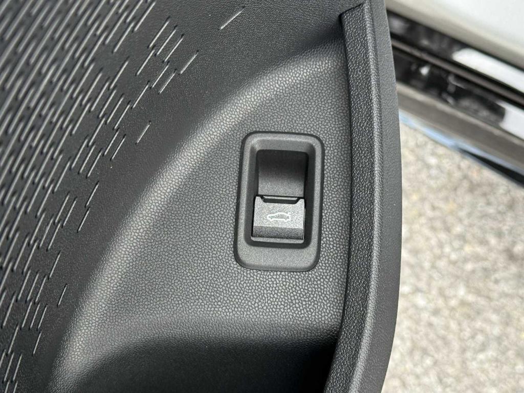 new 2026 MINI Countryman car, priced at $51,115