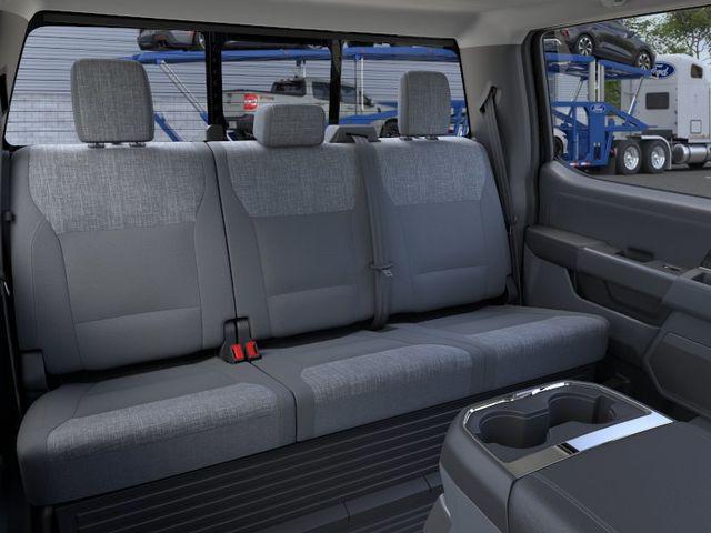 new 2026 Ford F-350 car, priced at $92,745