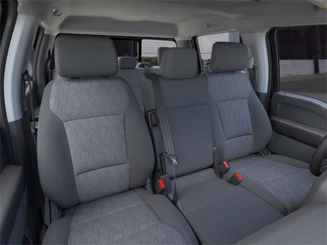 new 2026 Ford F-350 car, priced at $74,335