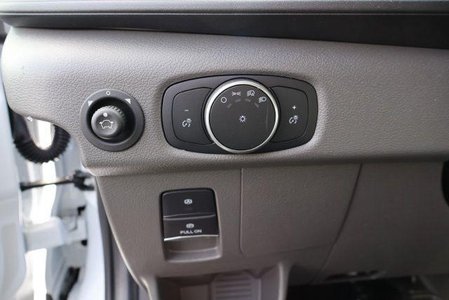 new 2026 Ford Transit-250 car, priced at $62,883