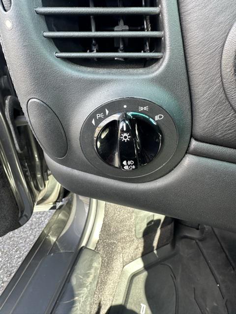 used 2001 Porsche 911 car, priced at $79,995