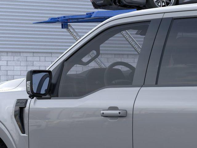 new 2026 Ford F-150 car, priced at $64,989