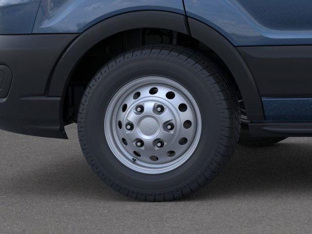 new 2026 Ford Transit-350 car, priced at $57,040