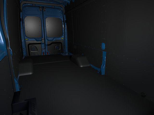 new 2026 Ford Transit-350 car, priced at $57,040