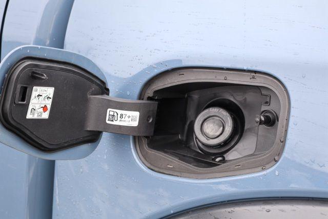 used 2024 Ford Ranger car, priced at $54,995