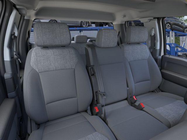 new 2026 Ford F-250 car, priced at $57,953