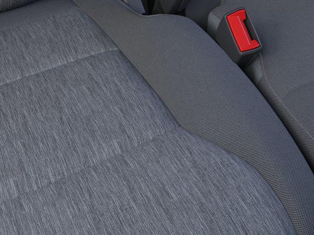 new 2026 Ford F-350 car, priced at $55,780