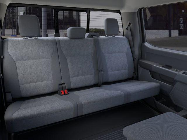 new 2026 Ford F-350 car, priced at $64,995