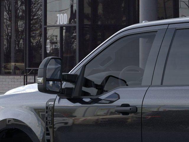 new 2026 Ford F-350 car, priced at $64,995