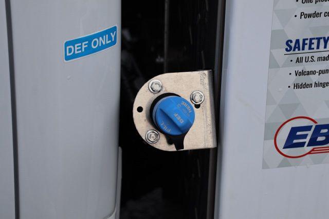 new 2026 Ford F-350 car, priced at $91,225