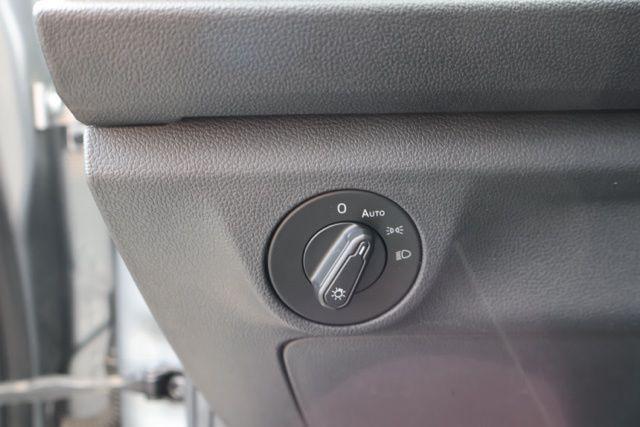 used 2020 Volkswagen Jetta car, priced at $18,995