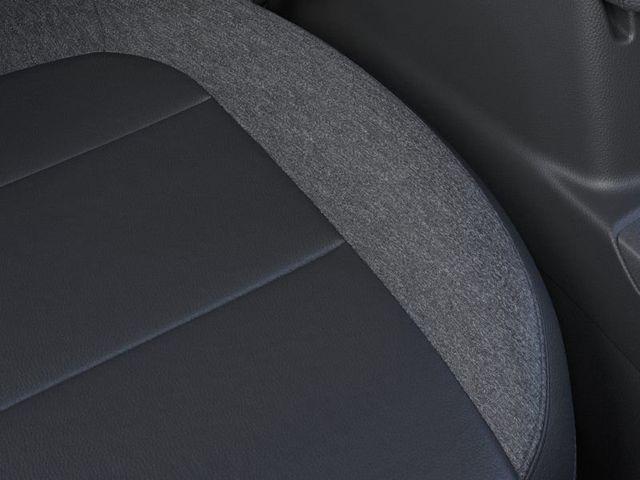 new 2026 Ford Bronco Sport car, priced at $37,535