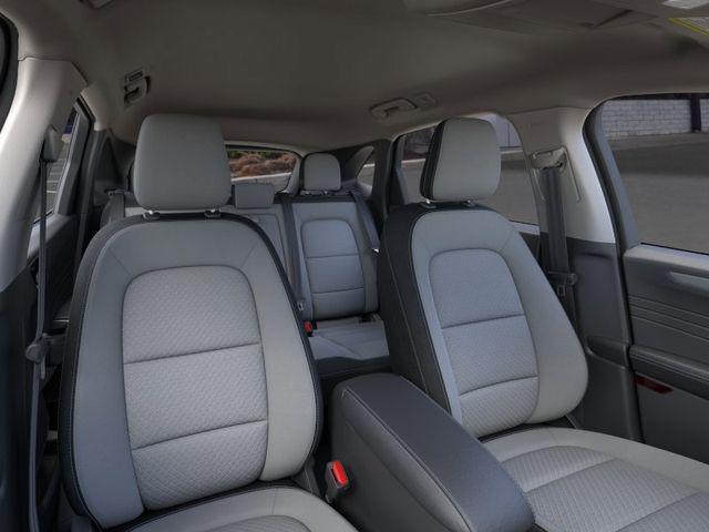 new 2026 Ford Escape car, priced at $30,948