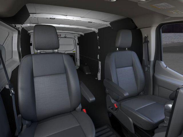 new 2026 Ford Transit-350 car, priced at $52,305