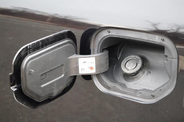 used 2023 Ford F-150 car, priced at $37,995