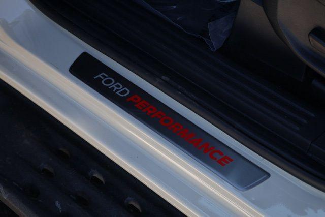 used 2025 Ford Ranger car, priced at $58,995