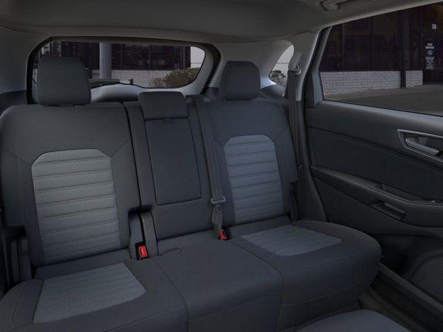 new 2024 Ford Edge car, priced at $35,749
