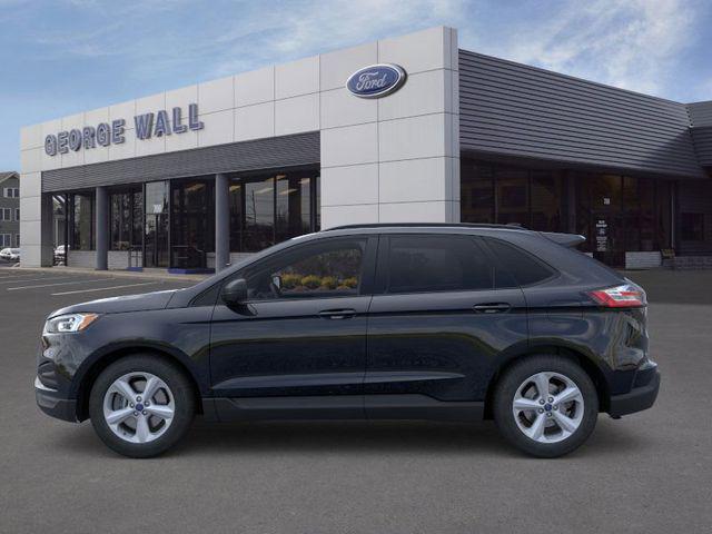 new 2024 Ford Edge car, priced at $35,749