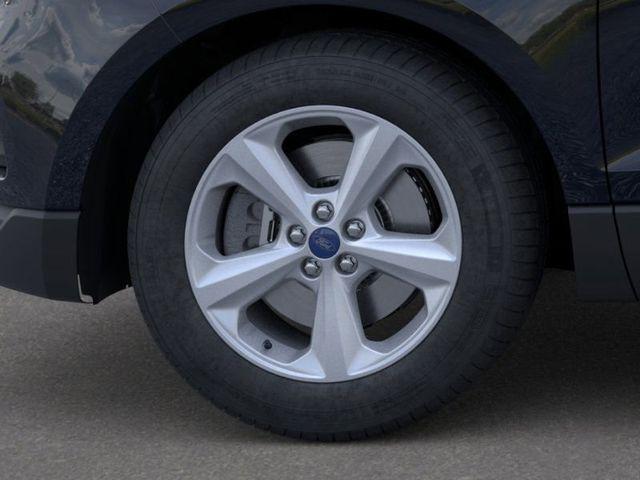 new 2024 Ford Edge car, priced at $35,749
