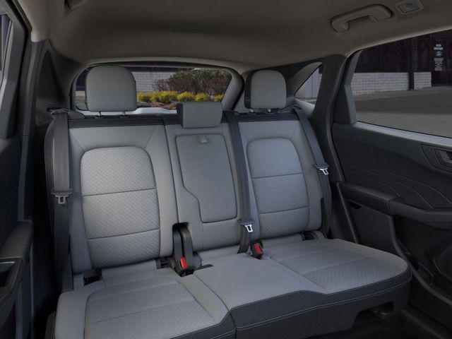 new 2026 Ford Escape car, priced at $32,394