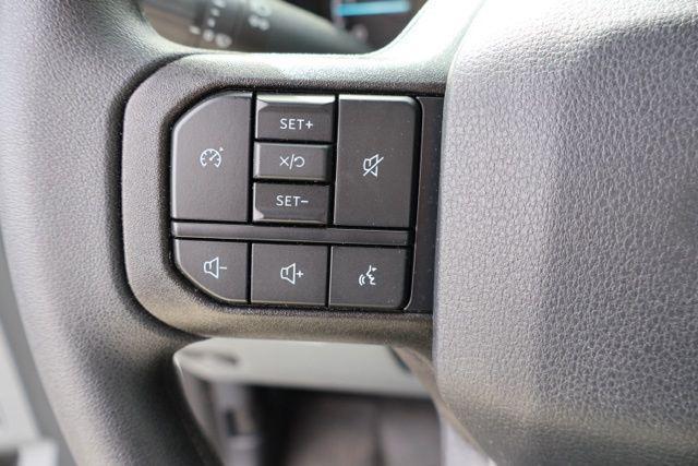 new 2026 Ford F-250 car, priced at $80,010