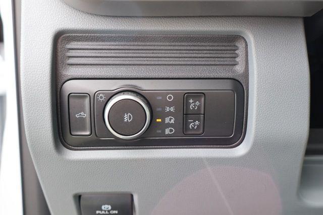 new 2026 Ford F-250 car, priced at $80,010