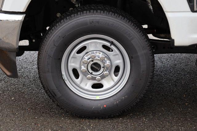 new 2026 Ford F-250 car, priced at $80,010